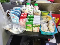 -隆兴饼店