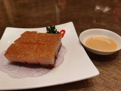 -御宝轩(益丰·外滩源店)