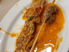 -I-YOU面缘·仁和新城店
