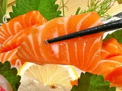 -元通寿司(东骏店)