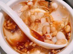 -俏牛哥鲜牛肉牛肆馆(重庆天地店)