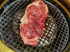 射和牛M9+级冷藏熟成和牛-觅福里•熟成和牛餐厅