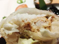 -和枫(众意路店)