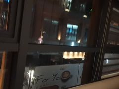 -大拙里·精致融合菜(沙湖桃源国际店)