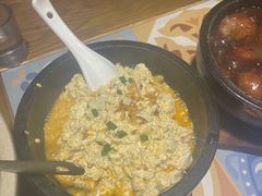 -卤鸭儿(小河路店)