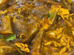 -小李少爷临沂炒鸡(升平东路店)