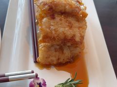 -小南洋海景餐厅(深圳湾店)