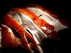 烤鸭-竺桥兄弟烤鸭(总店)