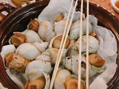 -天然居(伦教店)
