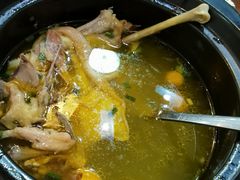 -宜城私房菜.臭鳜鱼(九华新街店)