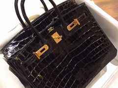 -Hermes爱马仕(成都远洋太古里店)