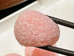 -蛙蛙叫·牛蛙烤鱼(北京总店)
