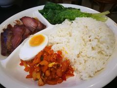 -卓粤拉肠(红庙店)