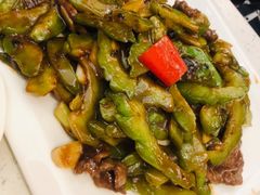 -又一间茶点轩(宝业路店)