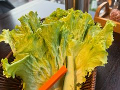 -龍二烧肉酒场(九亭店)