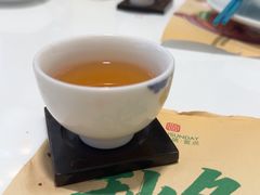 -有心德(隆生店)