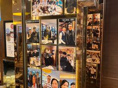 -中国厨房/台湾牛肉面