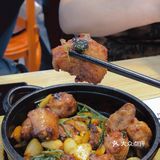 启东恒大美食推荐 | 小海豚渔村🐬