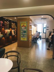 -星豆豆儿童摄影(南郊太白南路店)