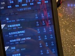 -纯K(西湖店)