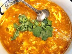 -风波庄(罍街分舵)