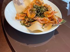 -老庄山居·甘其食