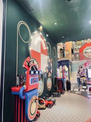 -meland club亲子乐园(北京芳圆里ID MALL店)