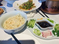 -四季民福烤鸭店(前门店)
