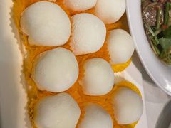 -文杏酒楼(一品天下店)