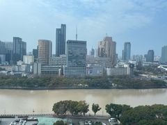 -宁波香格里拉大酒店