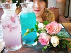 -开间茶馆·围炉煮茶