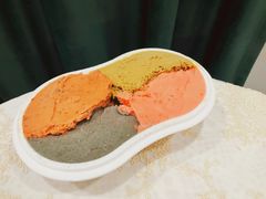 -Dip in Gelato(富民路店)