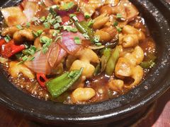 -梁溪河畔·吉府花园(南长街南下塘店)