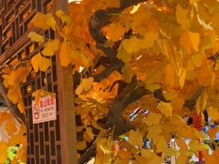 -徽镇小厨·经典徽菜(十里河店)