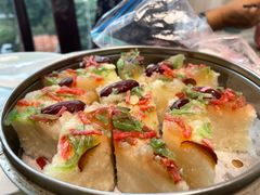 -美味之家·湖景农家乐(太湖东山店)