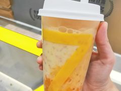 -7分甜(吴江新湖广场店)