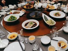 -尚宴(盛世广场·食尚街店)