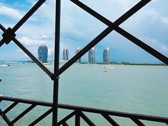 -明润海鲜(南边海店)