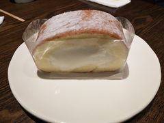 -星巴克(古象大酒店店)