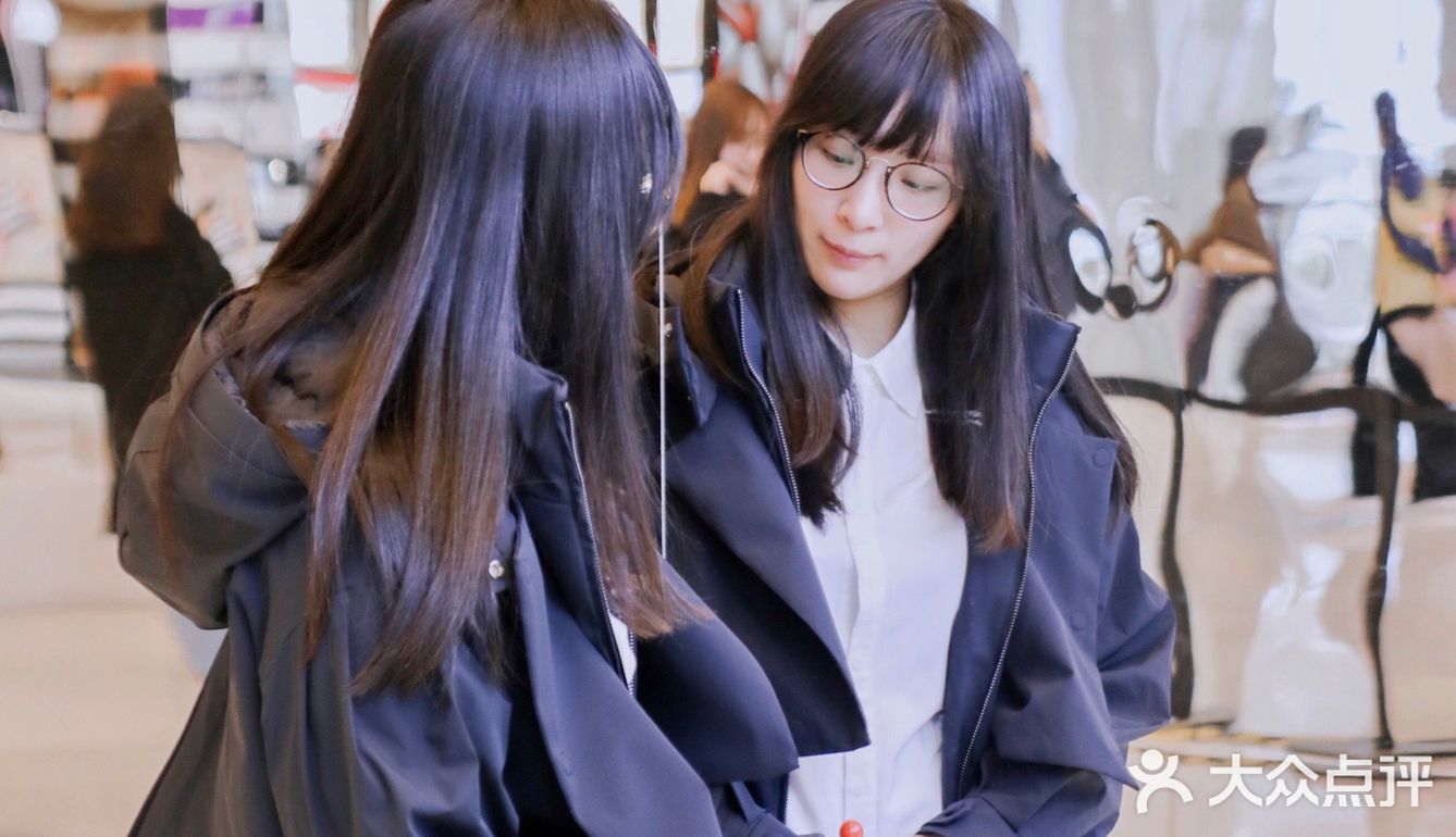 冬季必备 | 保暖与时髦兼备的波司登羽绒服