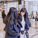 冬季必备 | 保暖与时髦兼备的波司登羽绒服
