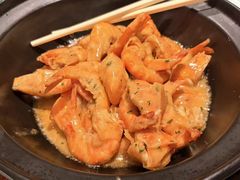 -顺德佬华侨城店·商务宴请·团建
