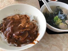 -华威达牛庄(黄埔大道西店)