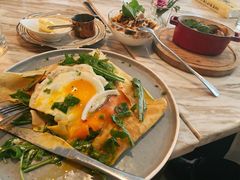 -the rug 飞毯 (朝阳公园店)