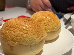 -粤来记·啫啫煲·点心(日月光店)