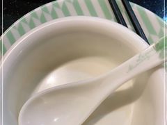 -青柠记忆泰式海鲜火锅(合生汇购物中心店)