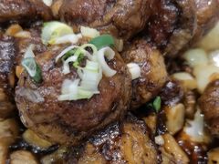 -中国吉菜名店广源宾馆餐厅