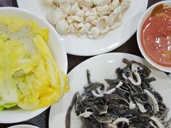 -爆肚冯(廊房二条店)