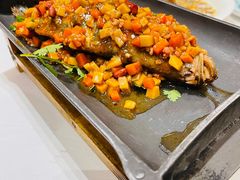 -930私房菜(欧阳路店)