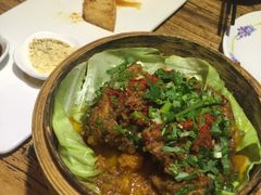 -听香·678茶铺(猛追湾店)